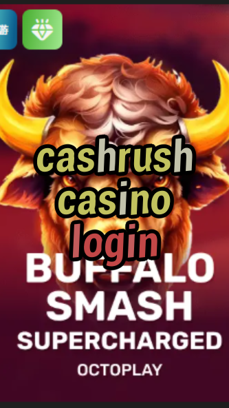 cashrush casino login-90stourwinstarcasino.w4cy2mdjlx2bf.com