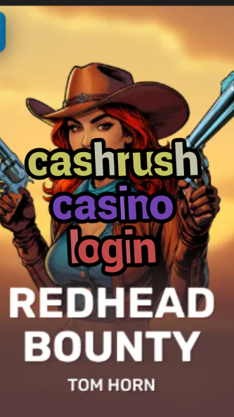 cashrush casino login-90stourwinstarcasino.w4cy2mdjlx2bf.com