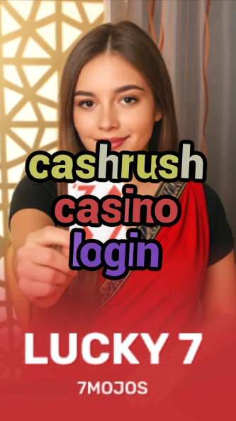 cashrush casino login-90stourwinstarcasino.w4cy2mdjlx2bf.com